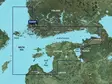 Garmin Bluechart G3 - Karttakortit - 753759091941 - 2