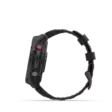 Garmin Fenix 8 PRO LTE 51mm Saphire Graphite - GPS-paikannuslaitteet ja kellot - 010-03199-11 - 7