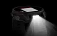 Garmin fenix 9 47mm Carbon Grey DLC Black Silicone - GPS-paikannuslaitteet ja kellot - 010-04762-11 - 8
