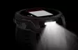 Garmin fenix 9 51mm Carbon Grey DLC Black Silicone - GPS-paikannuslaitteet ja kellot - 010-04763-11 - 9