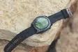 Garmin Fenix 9 Pro inReach 43mm Carbon Grey DLC Titanium Black/Pebble - GPS-paikannuslaitteet ja kellot - 010-04335-11 - 15