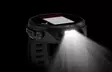 Garmin Fenix 9 Pro inReach 43mm Carbon Grey DLC Titanium Black/Pebble - GPS-paikannuslaitteet ja kellot - 010-04335-11 - 9