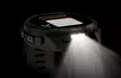 Garmin Fenix 9 Pro inReach 51mm Carbon Grey DLC Titanium Black/Pebble - GPS-paikannuslaitteet ja kellot - 010-04337-11 - 9