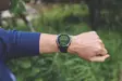 Garmin Fenix 9 Pro inReach 51mm Carbon Grey DLC Titanium Black/Pebble - GPS-paikannuslaitteet ja kellot - 010-04337-11 - 14