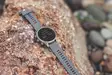 Garmin Fenix 9 Pro inReach 51mm SOLAR Titanium with Pebble Grey - GPS-paikannuslaitteet ja kellot - 010-04339-01 - 12