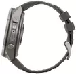 Garmin Fenix 9 Pro inReach 51mm SOLAR Titanium with Pebble Grey - GPS-paikannuslaitteet ja kellot - 010-04339-01 - 3