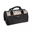 Garmin Field Bag - Garmin-koiratutkat - 753759111021 - 1