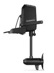 Garmin Force Current Kayak Trolling Motor - Garmin-keulasähkömoottorit - 0753759347741 - 1