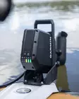 Garmin Force Current Kayak Trolling Motor - Garmin-keulasähkömoottorit - 0753759347741 - 8
