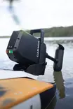 Garmin Force Current Kayak Trolling Motor - Garmin-keulasähkömoottorit - 0753759347741 - 9