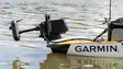 Garmin Force Current Kayak Trolling Motor - Garmin-keulasähkömoottorit - 0753759347741 - 11