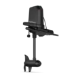 Garmin Force Current Kayak Trolling Motor - Garmin-keulasähkömoottorit - 0753759347741 - 4