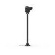 Garmin Force Kraken Deck Mount Stabilizer Kit - Garmin-keulasähkömoottorit - 753759324551 - 2