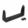 Garmin GPSMAP7x2 Mount - Garmin-lisävarusteet - 0753759172671 - 1
