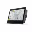 Garmin GPSMAP 8416xsv - Garmin-luotaimet ja -plotterit - 0753759213541 - 2