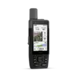 Garmin GPSMAP H1 - GPS-paikannuslaitteet ja kellot - 010-02920-01 - 5