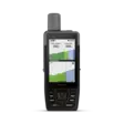 Garmin GPSMAP H1 - GPS-paikannuslaitteet ja kellot - 010-02920-01 - 4