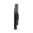 Garmin GPSMAP H1 - GPS-paikannuslaitteet ja kellot - 010-02920-01 - 7
