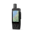 Garmin GPSMAP H1 - GPS-paikannuslaitteet ja kellot - 010-02920-01 - 2