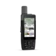Garmin GPSMAP H1 - GPS-paikannuslaitteet ja kellot - 010-02920-01 - 6