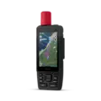 Garmin GPSMAP H1i Plus - GPS-paikannuslaitteet ja kellot - 010-02921-01 - 1