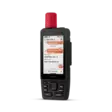 Garmin GPSMAP H1i Plus - GPS-paikannuslaitteet ja kellot - 010-02921-01 - 2