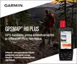 Garmin GPSMAP H1i Plus - GPS-paikannuslaitteet ja kellot - 010-02921-01 - 9