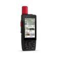 Garmin GPSMAP H1i Plus - GPS-paikannuslaitteet ja kellot - 010-02921-01 - 6
