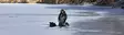 Garmin LiveScope 2 HD LVS42 Ice Fishing - Garmin-yhteensopivat - 010-03899-01 - 4