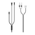 Garmin LiveScope 2 HD LVS42 Ice Fishing - Garmin-yhteensopivat - 010-03899-01 - 3