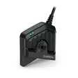 Garmin LiveScope 2 HD LVS42 Ice Fishing - Garmin-yhteensopivat - 010-03899-01 - 2