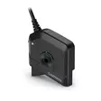 Garmin LiveScope 2 HD LVS42 Ice Fishing - Garmin-yhteensopivat - 010-03899-01 - 1