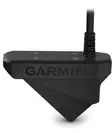 Garmin Livescope LVS32 - Käytetty - Käytetty kalastuselektroniikka - SH000191 - 1