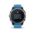 Garmin Quatix 7 - GPS-paikannuslaitteet ja kellot - 0753759296711 - 5