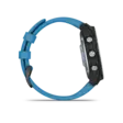 Garmin Quatix 7 - GPS-paikannuslaitteet ja kellot - 0753759296711 - 9