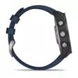 Garmin Quatix 8 51mm AMOLED - GPS-paikannuslaitteet ja kellot - 010-02905-91 - 2