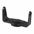 Garmin Striker 5' Mount - Garmin-lisävarusteet - 0753759150471 - 2
