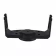 Garmin Striker 5' Mount - Garmin-lisävarusteet - 0753759150471 - 1