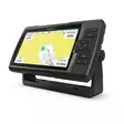 Garmin Striker Vivid 9sv - Garmin-luotaimet ja -plotterit - 0753759268411 - 3