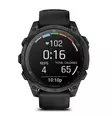 Garmin Tactix 8 47mm Amoled - GPS-paikannuslaitteet ja kellot - 010-03405-01 - 3
