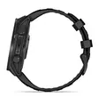 Garmin Tactix 8 47mm Amoled - GPS-paikannuslaitteet ja kellot - 010-03405-01 - 6