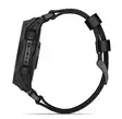Garmin Tactix 8 51mm Amoled - GPS-paikannuslaitteet ja kellot - 010-03406-01 - 5