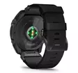 Garmin Tactix 8 51mm Amoled - GPS-paikannuslaitteet ja kellot - 010-03406-01 - 6