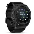 Garmin Tactix 8 51mm Amoled - GPS-paikannuslaitteet ja kellot - 010-03406-01 - 4