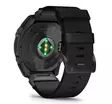 Garmin Tactix 8 51mm Solar Elite - GPS-paikannuslaitteet ja kellot - 010-03407-11 - 9