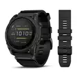 Garmin Tactix 8 51mm Solar Elite - GPS-paikannuslaitteet ja kellot - 010-03407-11 - 3