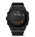 Garmin Tactix 8 51mm Solar Elite - GPS-paikannuslaitteet ja kellot - 010-03407-11 - 5