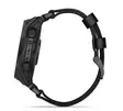 Garmin Tactix 8 51mm Solar Elite - GPS-paikannuslaitteet ja kellot - 010-03407-11 - 8