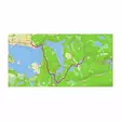 Garmin TOPO Finland v5 Pro - GPS-paikannuslaitteet ja kellot - 0753759261771 - 10