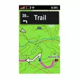 Garmin TOPO Finland v5 Pro - GPS-paikannuslaitteet ja kellot - 0753759261771 - 8